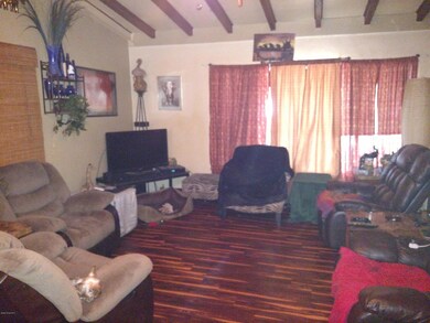 1119 Jones St, Titusville, FL 32796 - photo 4