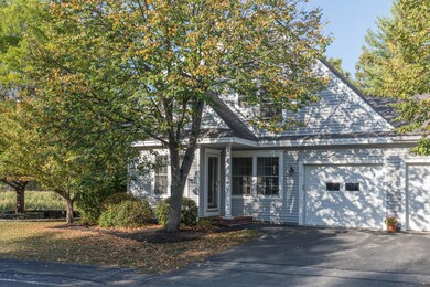 11_delaware_web-52
