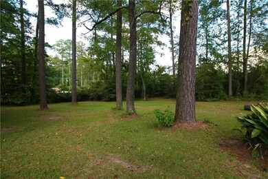 486 Edgewood Dr, Pineville, LA 71360 - photo 7