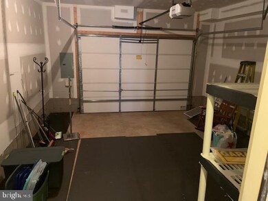 20414 Codman Dr, Ashburn, VA 20147 - photo 3