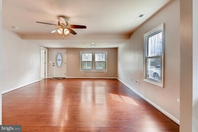 1468 Log Inn Rd, Annapolis, MD 21409 - photo 5