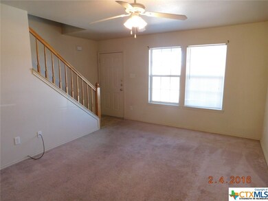 3710 Malibu Ln unit C, Killeen, TX 76543 - photo 3