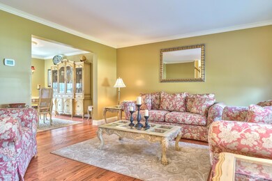 1049 Cutlass Ave Manahawkin NJ-print-016