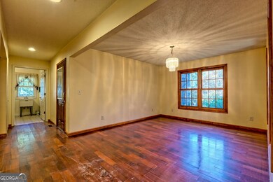 1070 Cannon Bridge Rd, Demorest, GA 30535 - photo 7