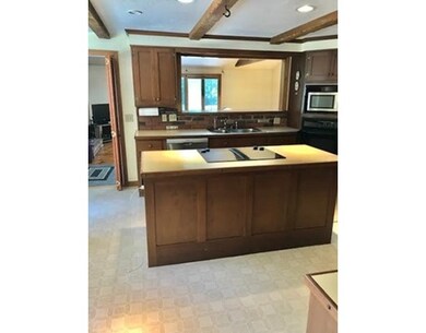 57 Lackey St, Westborough, MA 01581 - photo 5