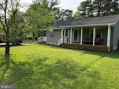 21 Wheeler Trail, Browns Mills, NJ 08015 - photo 2