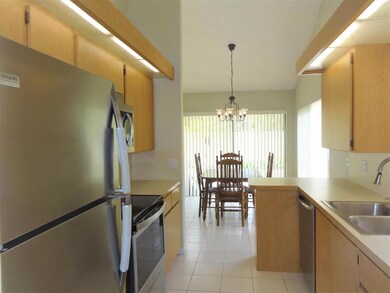 102 Sand Pine Dr, Jupiter, FL 33477 - photo 3