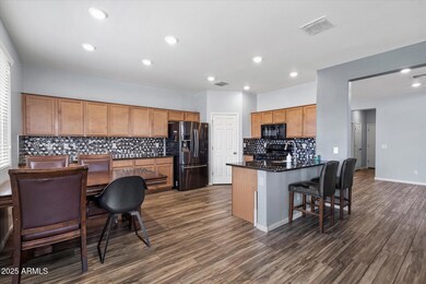 Kitchen2