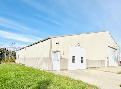 44848 State Route E, Milan, MO 63556 - photo 5