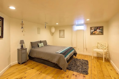 211 Edgartown Vineyard Haven Rd, Tisbury, MA 02568 - photo 7