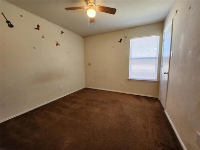 1255 Cleardale Dr, Dallas, TX 75232 - photo 7