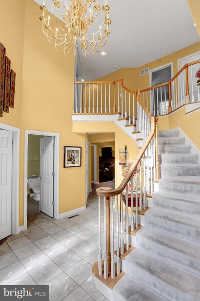 347 Maple Grove Rd, Mohnton, PA 19540 - photo 4