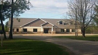 Clubhouse (10)