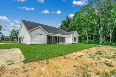 7730 Hunting Swamp Rd unit Cypress, Conway, SC 29527 - photo 4