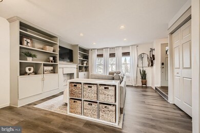 18855 Summer Oak Ct, Germantown, MD 20874 - photo 7