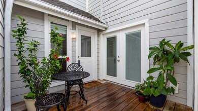 69 Hideaway Dr, Friendswood, TX 77546 - photo 4