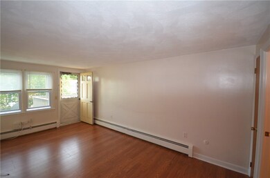 100 Adelaide Ave unit 3, Warwick, RI 02886 - photo 7