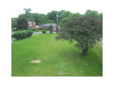 Land/Lot.