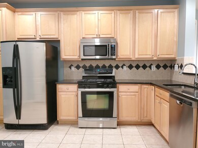 unlisted-address, Ashburn, VA 20148 - photo 6