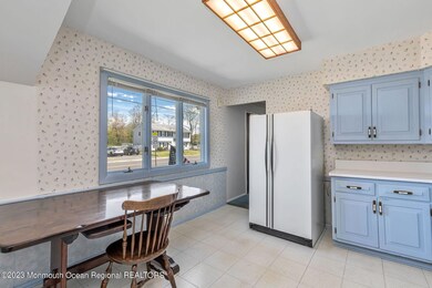 1626 Union Ave, Hazlet, NJ 07730 - photo 7