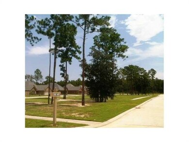 Other. NEIGHBORHOOD GREENSPACE
