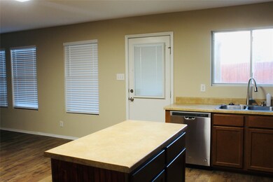 24610 Corral Gables, San Antonio, TX 78261 - photo 6