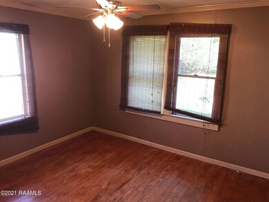 1214 Julia St, New Iberia, LA 70560 - photo 7