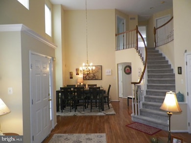 5101 Cinnamon Ct, Doylestown, PA 18902 - photo 3