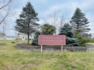 12 Blue Heron Way unit 12, Ellsworth, ME 04605 - photo 5