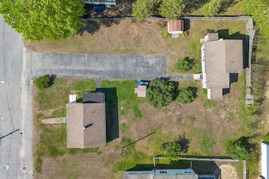 57 Liberty St unit 2, Leominster, MA 01453 - photo 3