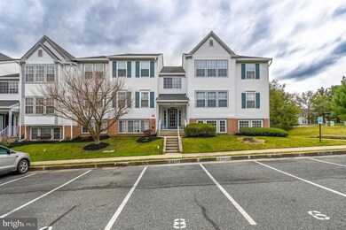 12 Jumpers Cir, Nottingham, MD 21236 - photo 2