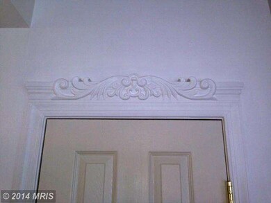 2504 Shelley Cir unit 3C, Frederick, MD 21702 - photo 5