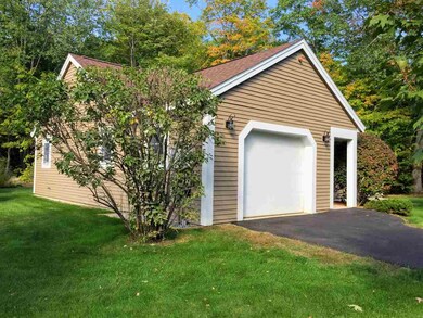 1 Vappi Vale Ln, Moultonborough, NH 03254 - photo 3