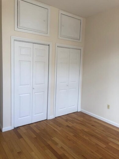 123 43rd St unit 4, Union City, NJ 07087 - photo 7