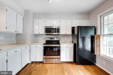 15468 Windsong Ln, Dumfries, VA 22025 - photo 5