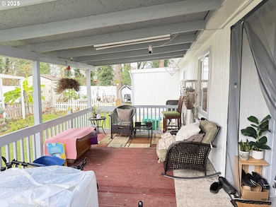 13900 SE Highway 212, Clackamas, OR 97015 - photo 3