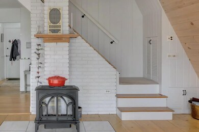 85 Wilson Cove Rd, Harpswell, ME 04079 - photo 2