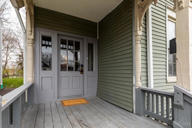 1874 Fairfax Ave, Cincinnati, OH 45207 - photo 3