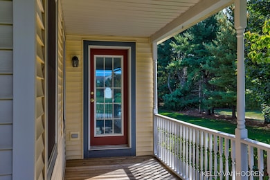 6-web-or-mls-6458-pleasant-valley-dr-sw