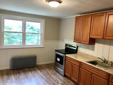 4 June Place unit 2, Matawan, NJ 07747 - photo 7