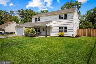 3011 Spark Ln, Bowie, MD 20715 - photo 3