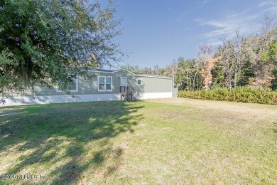 20251115_aj_mills_rd_4557