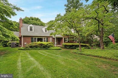 240 Rices Mill Rd, Wyncote, PA 19095 - photo 2