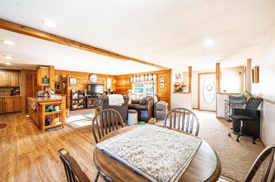 8620-S.Lucas-Mcbain-3