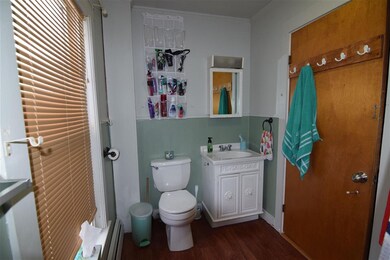 6 Highland St, Whitefield, NH 03598 - photo 4