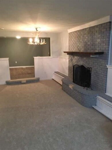 18 Swiggey Brook Rd, Chichester, NH 03258 - photo 7