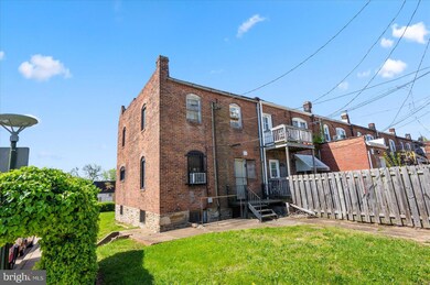 5401 Park Heights Ave, Baltimore, MD 21215 - photo 5