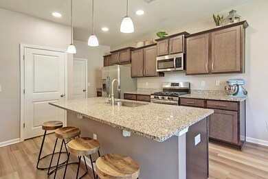 5045 Paddy Field Way, Ladson, SC 29456 - photo 7