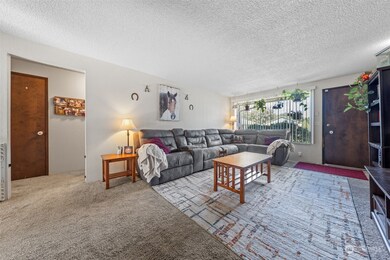 5033 80th Avenue Ct E unit 8, Fife, WA 98424 - photo 5