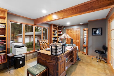 000 Rockton Mountain Hwy, Rockton, PA 15856 - photo 6